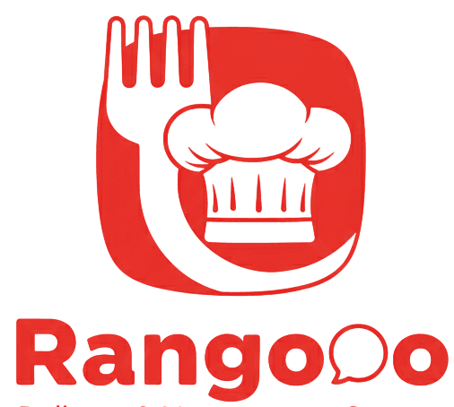 Rangooo Logo