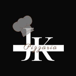 Pizzaria Jk